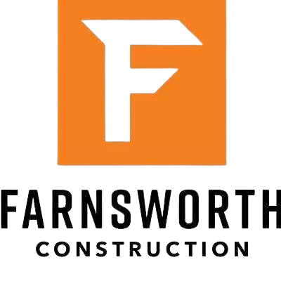 FARNSWORTH CONSTRUCTION COMPANY OF ARIZONA